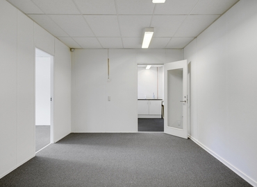 Lager til leje på Svovlhatten 3, 5220 Odense SØ - 681 m² | Foto 12 - Lokalebasen