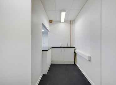 Lager til leje på Svovlhatten 3, 5220 Odense SØ - 681 m² | Foto 15 - Lokalebasen.dk