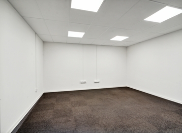 Lager til leje på Svovlhatten 3, 5220 Odense SØ - 681 m² | Foto 16 - Lokalebasen.dk