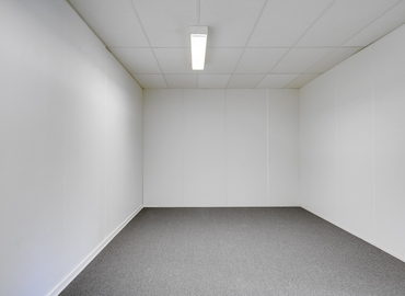 Lager til leje på Svovlhatten 3, 5220 Odense SØ - 681 m² | Foto 17 - Lokalebasen