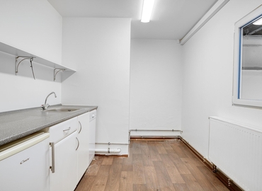 Lager til leje på Literbuen 9, 2740 Skovlunde - 1241 m² | Foto 12 - Lokalebasen