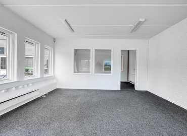 Lager til leje på Literbuen 9, 2740 Skovlunde - 1241 m² | Foto 4 - Lokalebasen