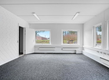 Lager til leje på Literbuen 9, 2740 Skovlunde - 1241 m² | Foto 3 - Lokalebasen.dk