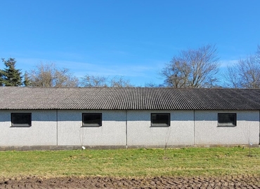 Lager til leje på Hastrupvejen 22, 2690 Karlslunde - 260 m² | Foto 3 - Lokalebasen