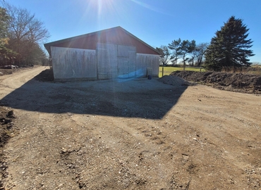 Lager til leje på Hastrupvejen 22, 2690 Karlslunde - 260 m² | Foto 4 - Lokalebasen.dk