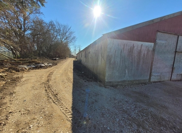 Lager til leje på Hastrupvejen 22, 2690 Karlslunde - 260 m² | Foto 5 - Lokalebasen