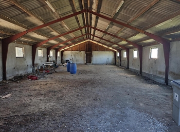 Lager til leje på Hastrupvejen 22, 2690 Karlslunde - 260 m² | Foto 6 - Lokalebasen.dk