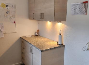 83 m² Commercial shop for rent in Norager, Vestergade 14 (9610) - 29 | MatchOffice.com