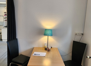 83 m² Store for rent in Norager, Vestergade 14 (9610) - 33 | MatchOffice.com