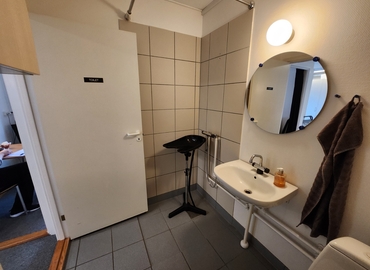83 m² Shop for rent in Norager, Vestergade 14 (9610) - 24 | MatchOffice