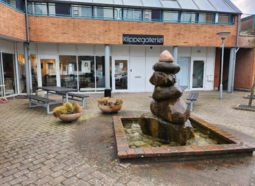 83 m² Store for rent in Norager, Vestergade 14 (9610) - 10 | MatchOffice