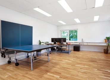 Kontor til leje på Håndværkervænget 11, 3400 Hørsholm - 196 m² | Foto 7 - Lokalebasen.dk