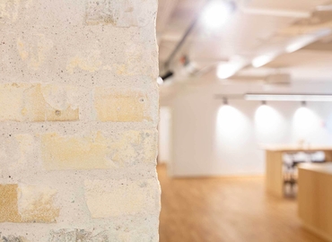 Kontor til leje på Nyropsgade 37, 1602 København V - 443 m² | Foto 4 - Lokalebasen.dk