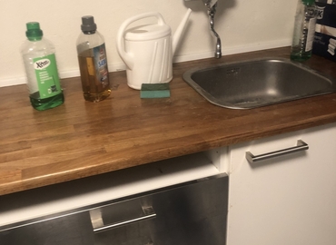 Kontor til leje på Vestergade 43, 8000 Aarhus C - 129 m² | Foto 5 - Lokalebasen