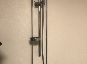 Kontor til leje på Vestergade 43, 8000 Aarhus C - 129 m² | Foto 8 - Lokalebasen