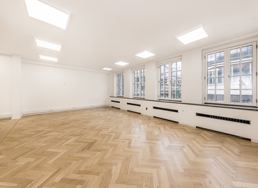 Kontor til leje på Østergade 40, 1100 København K - 147 m² | Foto 2 - Lokalebasen