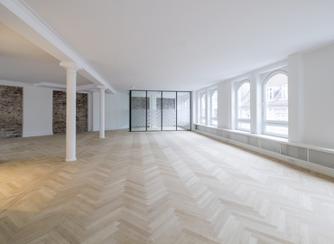 Office Vimmelskaftet 43 1161 Copenhagen City Center