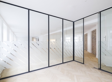 Kontor til leje på Vimmelskaftet 43, 1161 København K - 1006 m² | Foto 8 - Lokalebasen