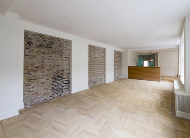 Kontor til leje på Vimmelskaftet 43, 1161 København K - 1006 m² | Foto 10 - Lokalebasen.dk