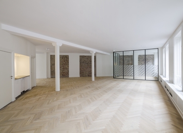 Kontor til leje på Vimmelskaftet 43, 1161 København K - 1006 m² | Foto 1 - Lokalebasen.dk