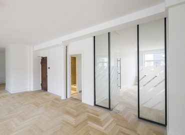 Kontor til leje på Vimmelskaftet 43, 1161 København K - 1006 m² | Foto 3 - Lokalebasen.dk