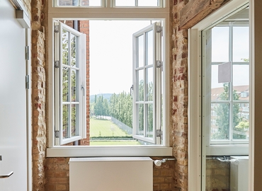 Office Ingerslevs Boulevard 3 8000 Aarhus C