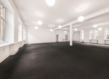 Kontor til leje på Nørregade 7B, 1165 København K - 241 m² | Foto 1 - Lokalebasen.dk