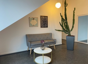 57 m² Business space in Frederikssund, Ny Østergade 7 (3600) - 12 | MatchOffice