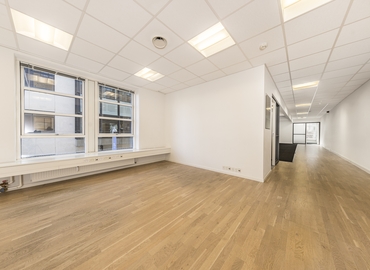 Office Spinderigade 5 2500 Valby