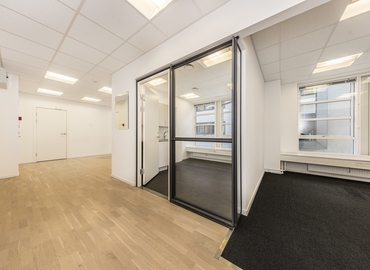 Kontor til leje på Spinderigade 5, 2500 Valby - 185 m² | Foto 6 - Lokalebasen.dk