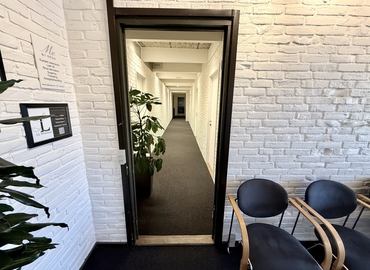 Kontor til leje på Byleddet 12, 4000 Roskilde - 415 m² | Foto 11 - Lokalebasen