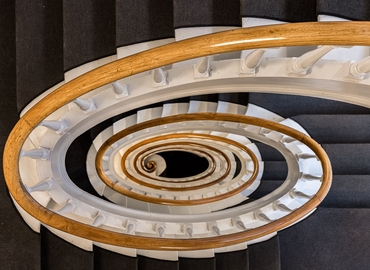 Kontor til leje på Nørre Voldgade 16, 1358 København K - 389 m² | Foto 7 - Lokalebasen