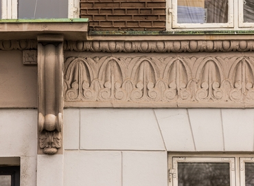 Kontor til leje på Nørre Voldgade 16, 1358 København K - 389 m² | Foto 12 - Lokalebasen.dk