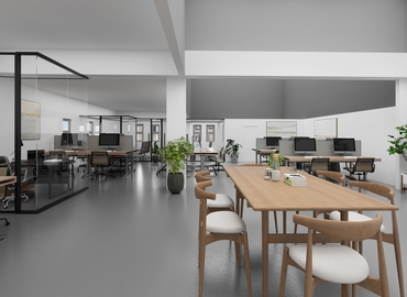 Office Rugvænget 12 2630 Taastrup