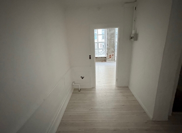 38 m² Store for rent in Copenhagen City Center, Sankt Peders Stræde 23 (1453) - 6 | MatchOffice.com