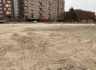 Lager til leje på Vasbygade 32, 2450 København SV - 4500 m² | Foto 4 - Lokalebasen