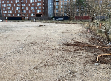 4500 m² Warehouse up for rent in Copenhagen SV, Vasbygade 32 (2450) - 7 | MatchOffice.com