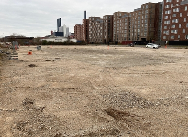 Lager til leje på Vasbygade 32, 2450 København SV - 4500 m² | Foto 6 - Lokalebasen.dk