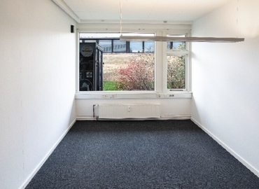 26 m² Business space in Glostrup, Farverland 5 (2600) - 0 | MatchOffice.com