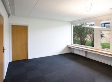 Kontorhotel på Farverland 5, 2600 Glostrup - 26 m² | Foto 5 - Lokalebasen