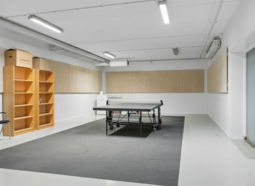 Kontor til leje på Kokbjerg 29, 6000 Kolding - 884 m² | Foto 10 - Lokalebasen.dk