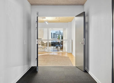 Kontor til leje på Kokbjerg 29, 6000 Kolding - 884 m² | Foto 15 - Lokalebasen.dk