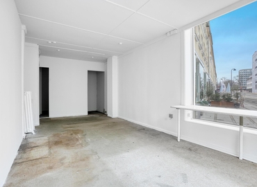 Butik til leje på Lyngby Torv 1, 2800 Kongens Lyngby - 42 m² | Foto 2 - Lokalebasen.dk