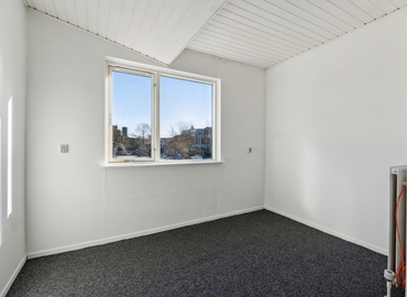 Kontor til leje på Hostrupsgade 25, 8600 Silkeborg - 75 m² | Foto 5 - Lokalebasen.dk