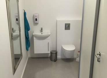 Office Mejerivej 15 4700 Naestved