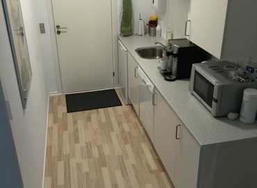 Office Mejerivej 15 4700 Naestved