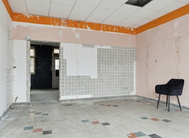 Office Toftegårds Plads 2 2500 Valby