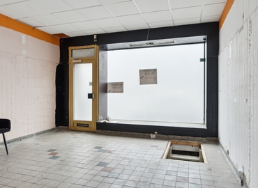 Office Toftegårds Plads 2 2500 Valby