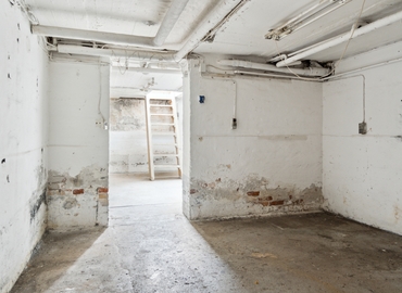 Kontor til leje på Toftegårds Plads 2, 2500 Valby - 79 m² | Foto 5 - Lokalebasen.dk