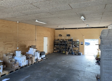 92 m² Office warehouse for rent in Dragor, Kalvebodvej 250 (2791) - 9 | MatchOffice